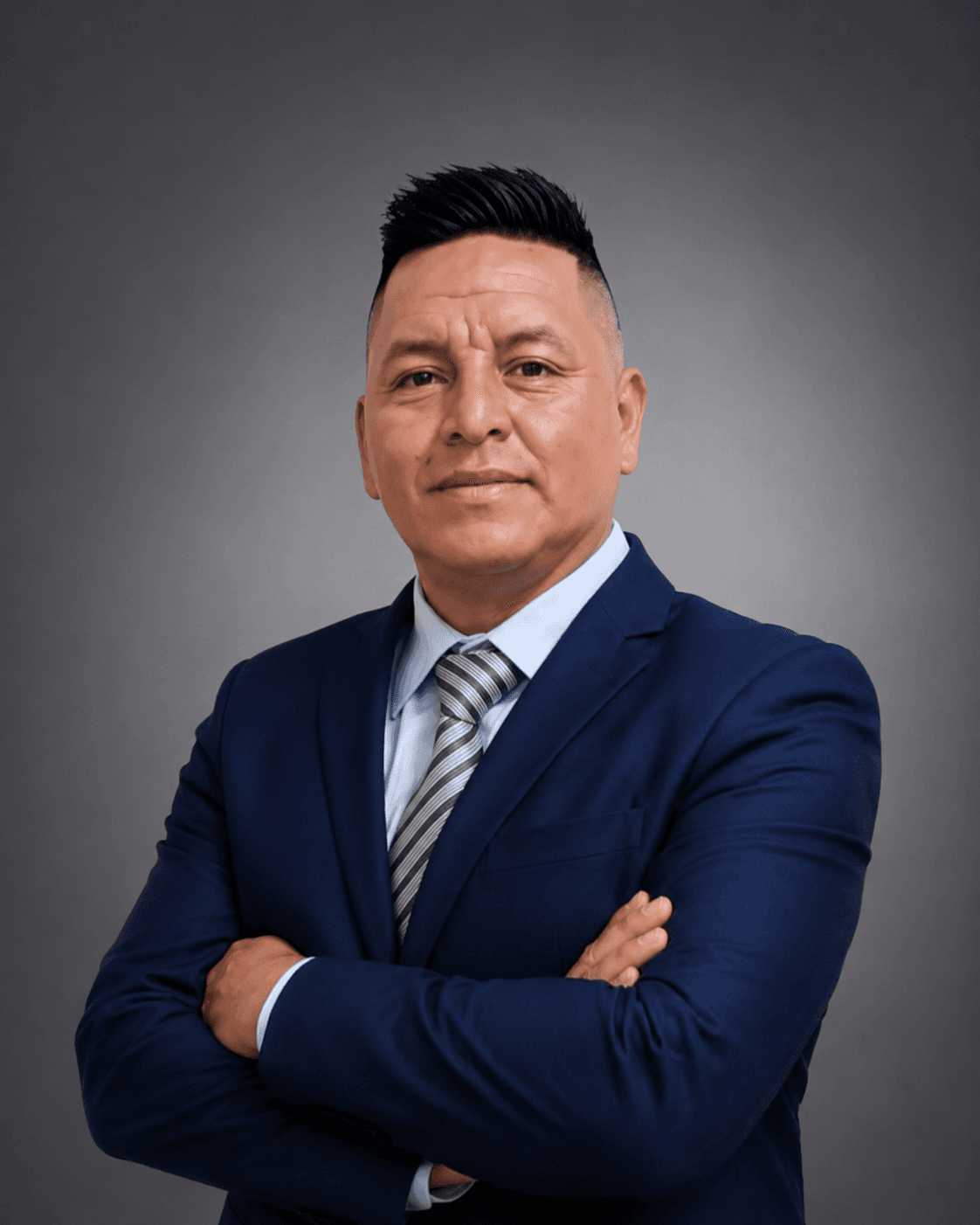 JHONY RUIZ